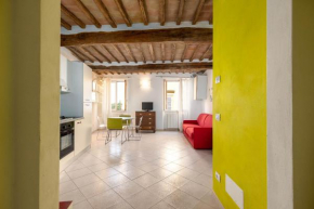 ALTIDO Studio in Perfect Centre